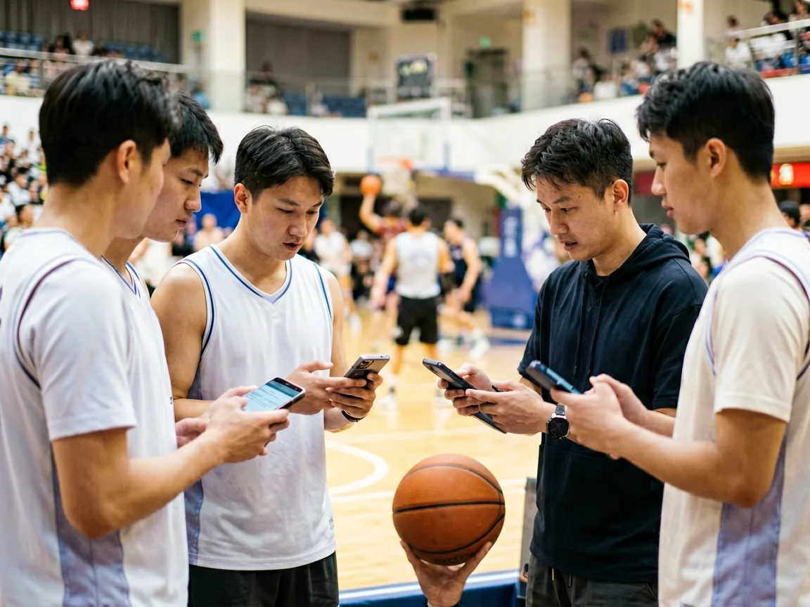 利物浦门将阿利松进球补时头球绝杀创造队史全新纪录