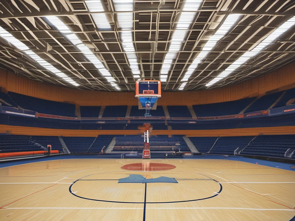 体育赛场准备,Uzi回归引期待能否重铸