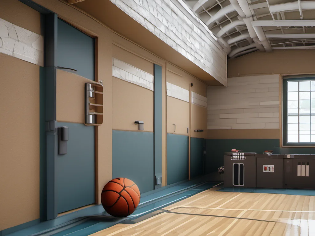 布伦森关键发挥抢眼成NBA总决赛赛场最大惊喜