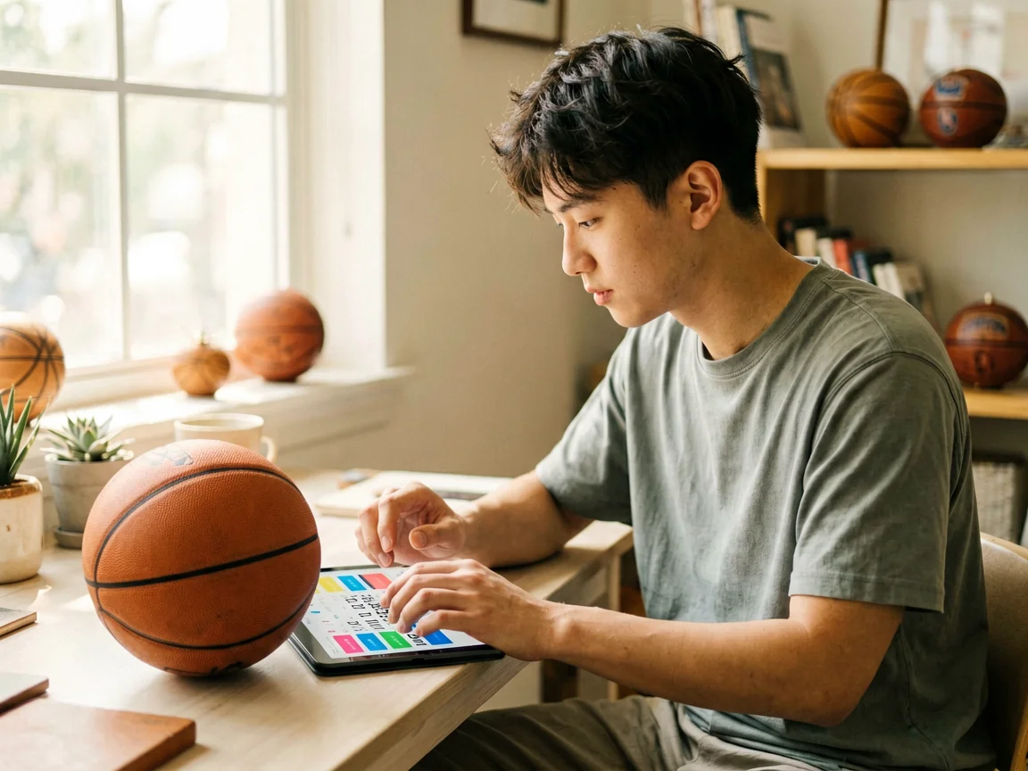 凯尔特人足球俱乐部新赛季引援动态与争冠前景深度解读