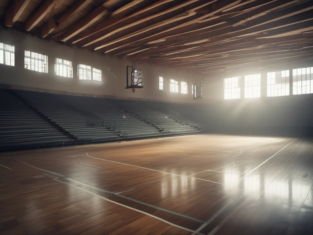 浓眉最新伤情出炉NBA总决赛出战前景引球迷热议